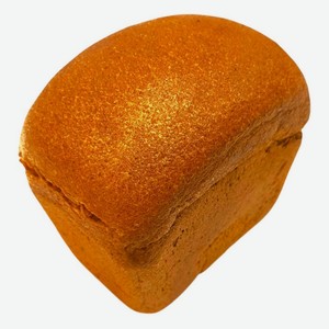 Хлеб АШАН Ржано-пшеничный формовой, 320 г