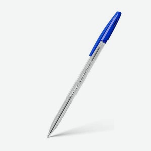 ручка шариковая R-301