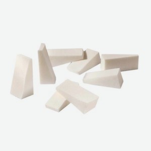 QUEEN FAIR Набор спонжей для нанесения косметики