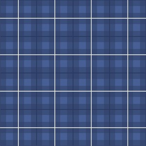 Бумага для подарков, Be Smart, 70х100 см, Gentleman