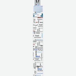 Скатерть Колорит Пикник 120*140см