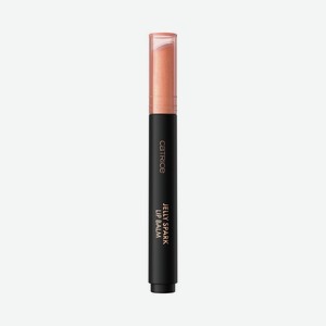 Бальзам для губ Catrice Jelly Spark Lip Balm 030 2,5г