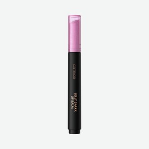 Бальзам для губ Catrice Jelly Spark Lip Balm 010 2,5г