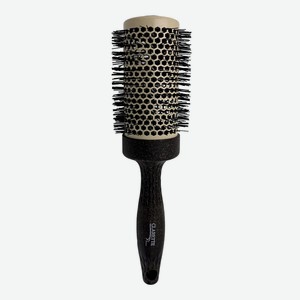 Брашинг для волос из натурального молотого кофе с керамическим покрытием CCB 2049