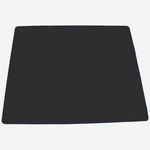 Коврик антипригарный 33х40см арт. CL0718LH01-GT