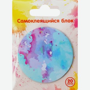 Стикеры Прочие Товары Dream catcher, 20л MF521751, Китай