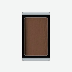 ARTDECO Тени для век матовые, matt selected item 0,80 г