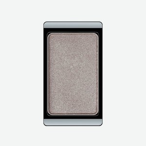 ARTDECO Перламутровые тени для век Eyeshadow Pearl, № 05А, 0.8 г