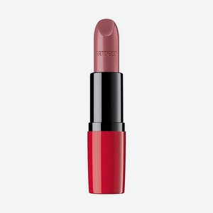 ARTDECO Увлажняющая помада для губ Perfect Color, 817, confident style, 4 мл