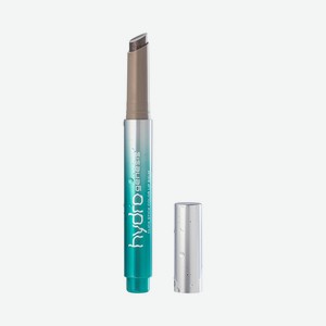 Бальзам - стик для губ Influence Beauty Hydrogenesis 02 2г