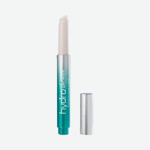 Бальзам - стик для губ Influence Beauty Hydrogenesis 01 2г