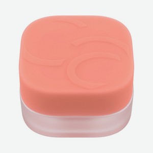 Румяна для лица Catrice Velvet Pudding Blurring Blush 020 5г