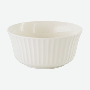 Пиала (боул), O Kitchen, 780 мл