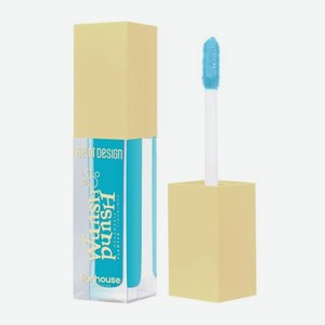 Плампер-тинт для губ Wunsh Punsh Belor Design 35 г