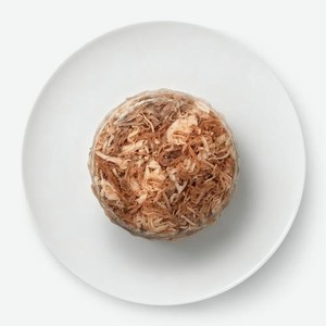 Холодец из курицы и говядины 300г 300 г
