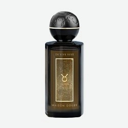 De Vive Voix Taurus