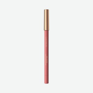 Карандаш для губ Catrice Gel Glide Long-Lasting Lip Liner 010 1,5г