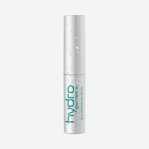 Тени для век в стике Influence Beauty Hydrogenesis 03 3г