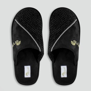 ARYA HOME COLLECTION Тапочки Мужские Mes, размер: 40-41