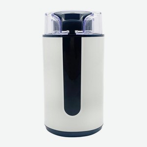 Кофемолка Wellfort 200Вт 22101