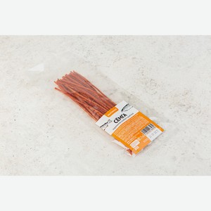 Семга паутинка солено-сушеная, 50 г