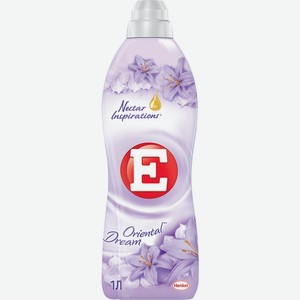 Кондиционер для белья Е Восточный Сон, Россия, 1 л
