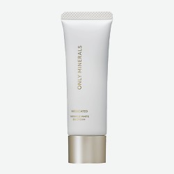 BB крем Medicated Wrinkle White,Охра