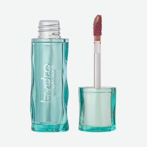 Жидкая матовая помада для губ Influence Beauty Hydrogenesis 02 3,2г