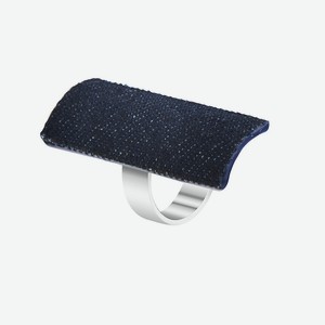 MODE ZERO Кольцо, без размера