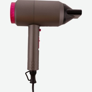 Фен HOMECLUB д/волос CHD913, Китай