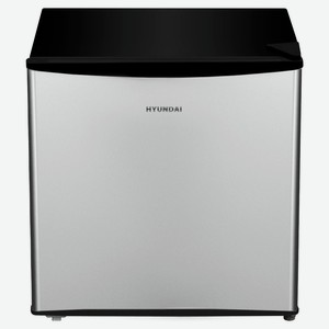 Холодильник HYUNDAI CO0502, 43 л