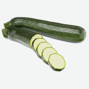 Цукини весовые