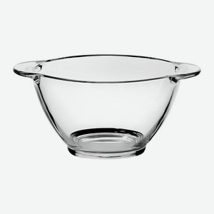 Бульонница стекло Luminarc 17см 325 г