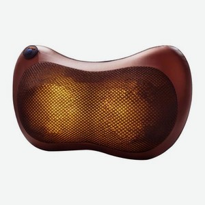 Массажная подушка Wellfort 40090602 1 кг