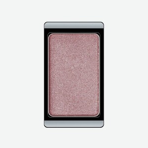 ARTDECO Перламутровые тени для век Eyeshadow Pearl, № 117 Pearly Golden Rose, 0,8 г