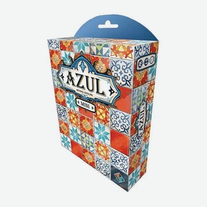 ASMODEE Мини настольная игра Королевский дворец Эворы, испанский язык, 1 шт.