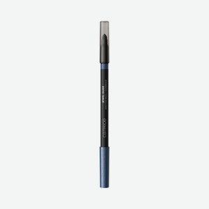 Карандаш для век Catrice Jewel Glide Effect Eye Pencil 030 1,5г