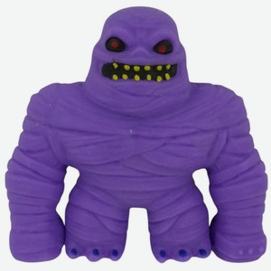Игрушка Игрушкино сказочные персонажи в ассортименте, 1шт., 1 шт