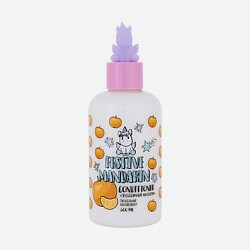 Питательный кондиционер  Праздничный мандарин  Festive Mandarin