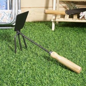 Рыхлитель садовый, GreenArt, 30,5 см