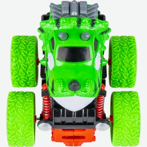 Игрушка FUNKY TOYS Техно-дино, Арт. 84938