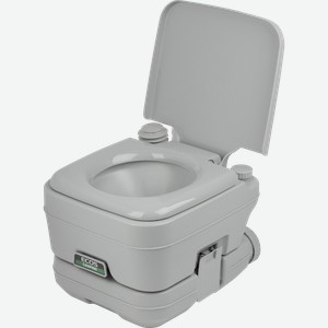 Биотуалет ECOS 10л OC07, Арт. 324246