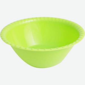 Миска-салатница Мартика 2.5л 93 г