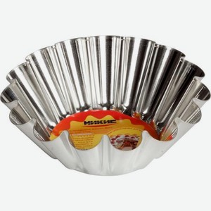 Форма для кулича 180 г