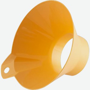 Воронка Полимербыт d 145мм 27 г