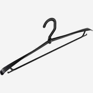 Вешалка М-пластика пластиковая вращающаяся 53 г