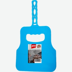 Раздувайка для углей Дача 60 г