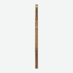 Карандаш для бровей Slim тон 01 Divage 1 г