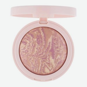 Пудра для лица Натуральное сияние Physicians Formula Murumuru Butter Glow 8 г