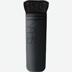 Кисть Ita Brush